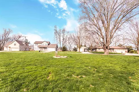 4601 S Lake Camelot Dr, Mapleton, IL 61547 photo 49