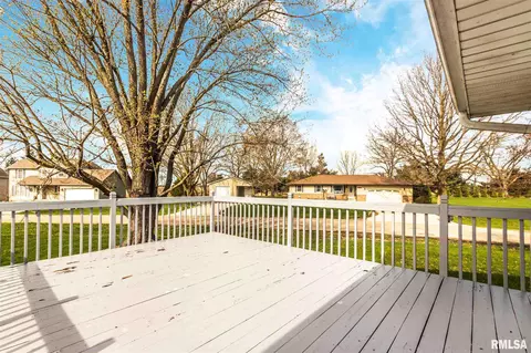 4601 S Lake Camelot Dr, Mapleton, IL 61547 photo 44