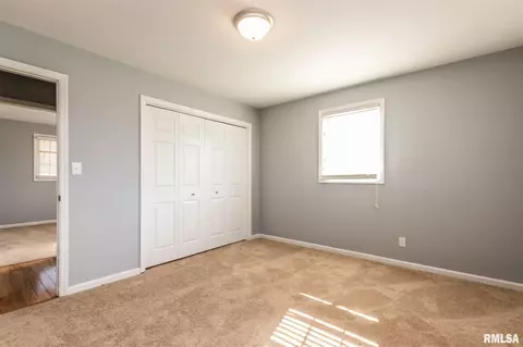 4601 S Lake Camelot Dr, Mapleton, IL 61547 photo 21