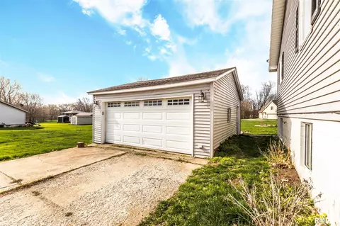 4601 S Lake Camelot Dr, Mapleton, IL 61547 photo 43
