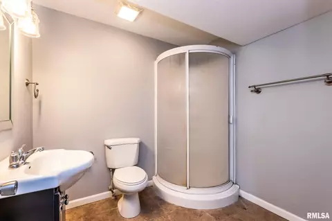 4601 S Lake Camelot Dr, Mapleton, IL 61547 photo 35