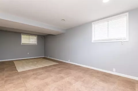 4601 S Lake Camelot Dr, Mapleton, IL 61547 photo 29