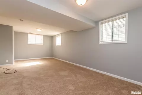 4601 S Lake Camelot Dr, Mapleton, IL 61547 photo 40