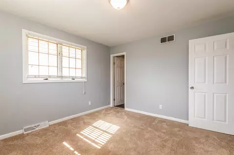 4601 S Lake Camelot Dr, Mapleton, IL 61547 photo 23
