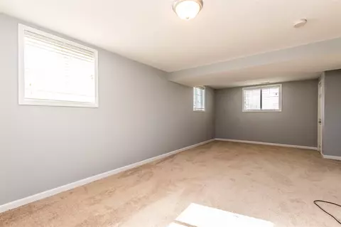 4601 S Lake Camelot Dr, Mapleton, IL 61547 photo 37