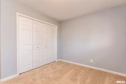 4601 S Lake Camelot Dr, Mapleton, IL 61547 photo 15