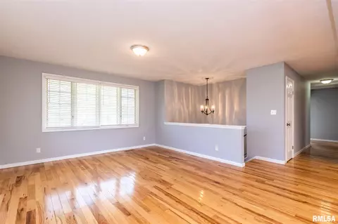 4601 S Lake Camelot Dr, Mapleton, IL 61547 photo 6