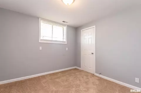 4601 S Lake Camelot Dr, Mapleton, IL 61547 photo 33