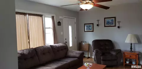 1015 Elm St, Canton, IL 61520 photo 16