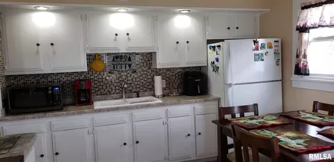 1015 Elm St, Canton, IL 61520 photo 9