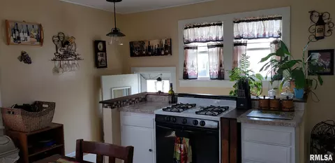 1015 Elm St, Canton, IL 61520 photo 13