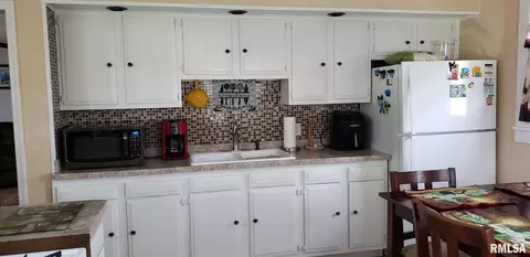 1015 Elm St, Canton, IL 61520 photo 8