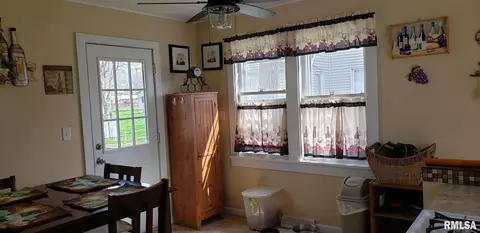 1015 Elm St, Canton, IL 61520 photo 7