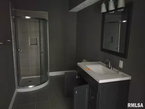306 Westminster Rd, Germantown Hills, IL 61548 photo 17