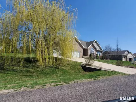 306 Westminster Rd, Germantown Hills, IL 61548 photo 2
