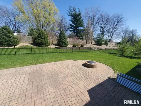 306 Westminster Rd, Germantown Hills, IL 61548 photo 22