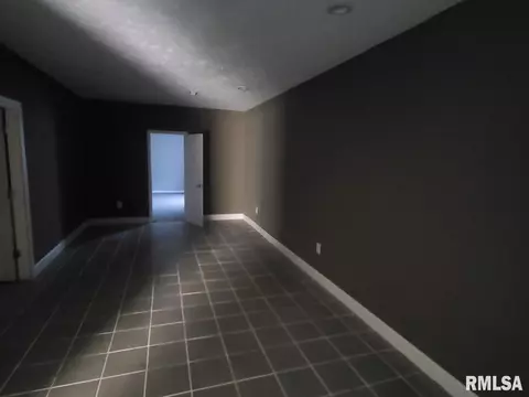 306 Westminster Rd, Germantown Hills, IL 61548 photo 20