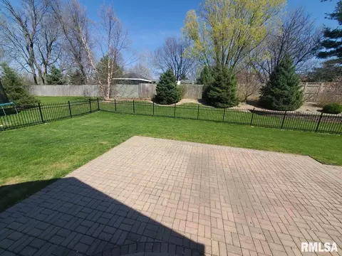306 Westminster Rd, Germantown Hills, IL 61548 photo 23