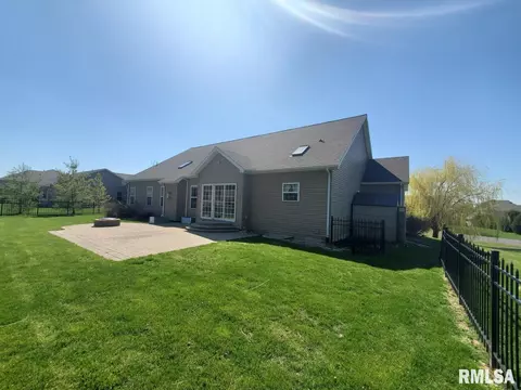 306 Westminster Rd, Germantown Hills, IL 61548 photo 25