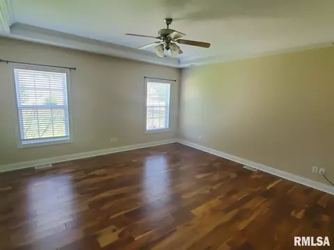 306 Westminster Rd, Germantown Hills, IL 61548 photo 11