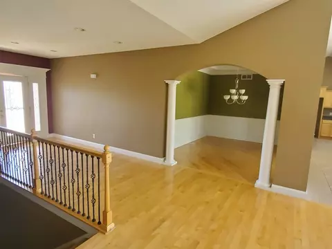 306 Westminster Rd, Germantown Hills, IL 61548 photo 16