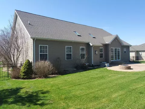 306 Westminster Rd, Germantown Hills, IL 61548 photo 27