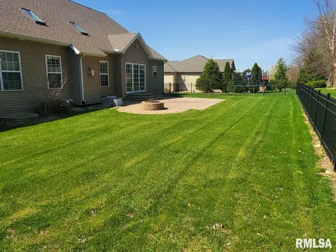 306 Westminster Rd, Germantown Hills, IL 61548 photo 28