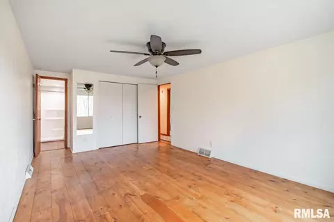 9124 S J T Court Ct, Mapleton, IL 61547 photo 10