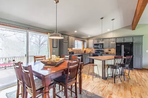 9124 S J T Court Ct, Mapleton, IL 61547 photo 37