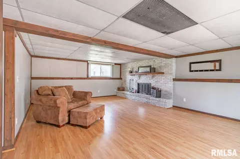 9124 S J T Court Ct, Mapleton, IL 61547 photo 11