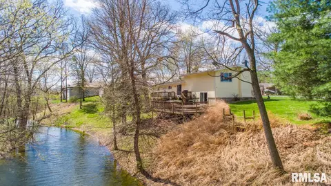 9124 S J T Court Ct, Mapleton, IL 61547 photo 7