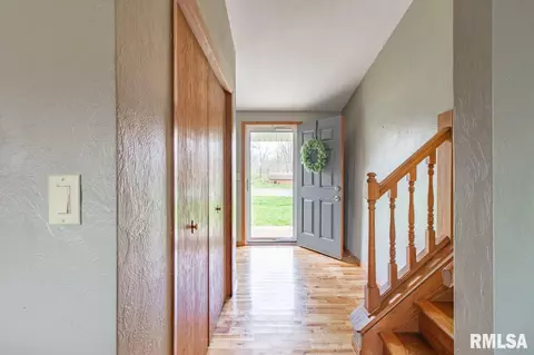 9124 S J T Court Ct, Mapleton, IL 61547 photo 16