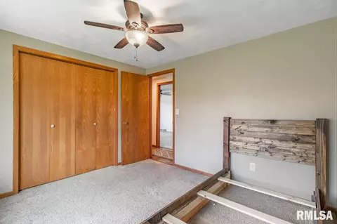 9124 S J T Court Ct, Mapleton, IL 61547 photo 30
