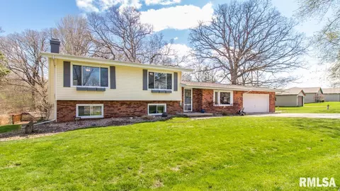 9124 S J T Court Ct, Mapleton, IL 61547 photo 17