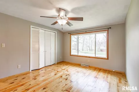 9124 S J T Court Ct, Mapleton, IL 61547 photo 31