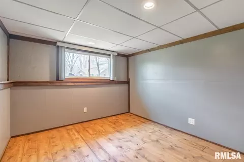 9124 S J T Court Ct, Mapleton, IL 61547 photo 26