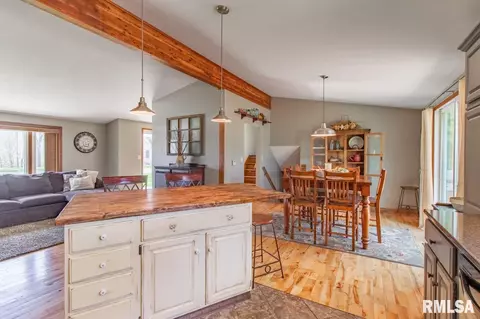 9124 S J T Court Ct, Mapleton, IL 61547 photo 36