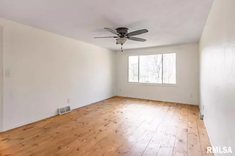 9124 S J T Court Ct, Mapleton, IL 61547 photo 33