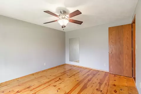 9124 S J T Court Ct, Mapleton, IL 61547 photo 32