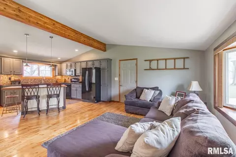 9124 S J T Court Ct, Mapleton, IL 61547 photo 34