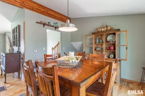 9124 S J T Court Ct, Mapleton, IL 61547 photo 38