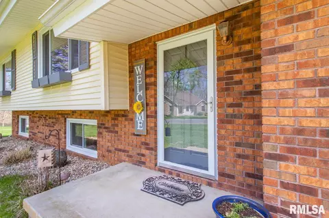 9124 S J T Court Ct, Mapleton, IL 61547 photo 21