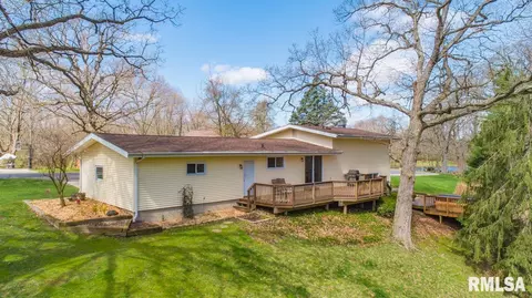 9124 S J T Court Ct, Mapleton, IL 61547 photo 12