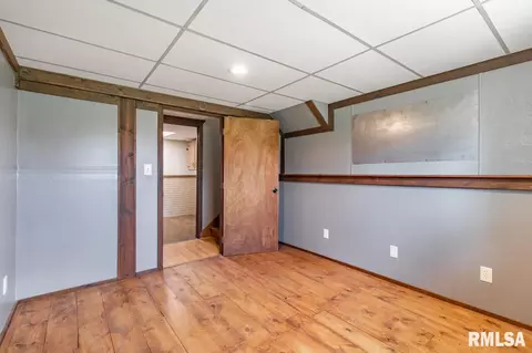 9124 S J T Court Ct, Mapleton, IL 61547 photo 27