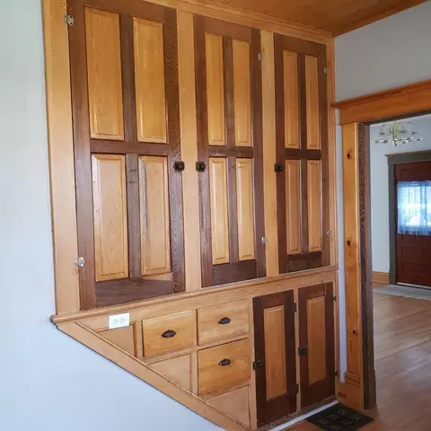 66 E Birch St, Canton, IL 61520 photo 18