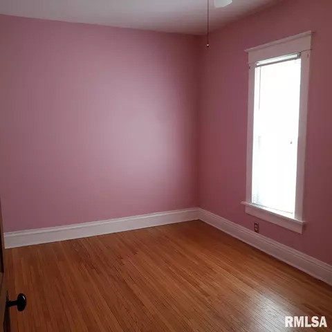 66 E Birch St, Canton, IL 61520 photo 35