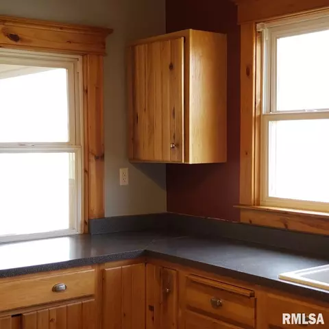 66 E Birch St, Canton, IL 61520 photo 21