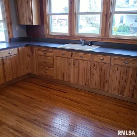 66 E Birch St, Canton, IL 61520 photo 19