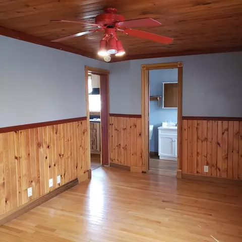 66 E Birch St, Canton, IL 61520 photo 30