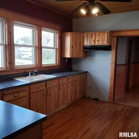 66 E Birch St, Canton, IL 61520 photo 16